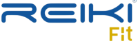 Reiki Fit3banner