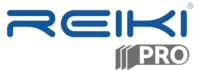 Reiki Pro