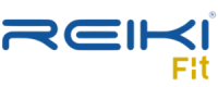reiki fit